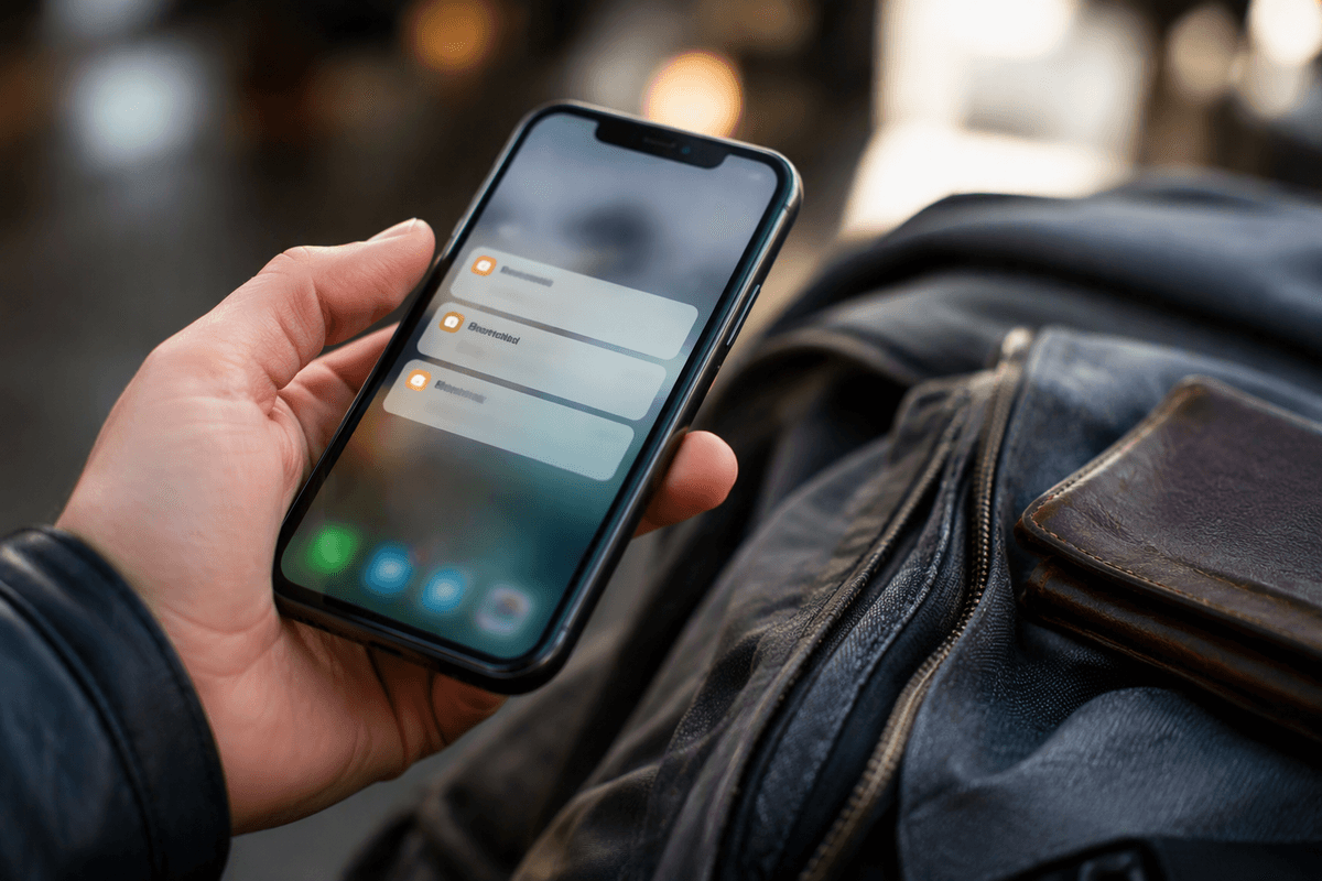 Productivity wins: reminders, lists, calendar, and notes