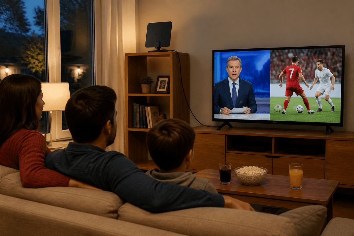 The real cost savings beyond canceling a subscription